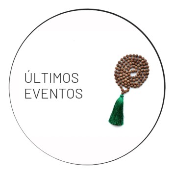 arielhonigmaneventos