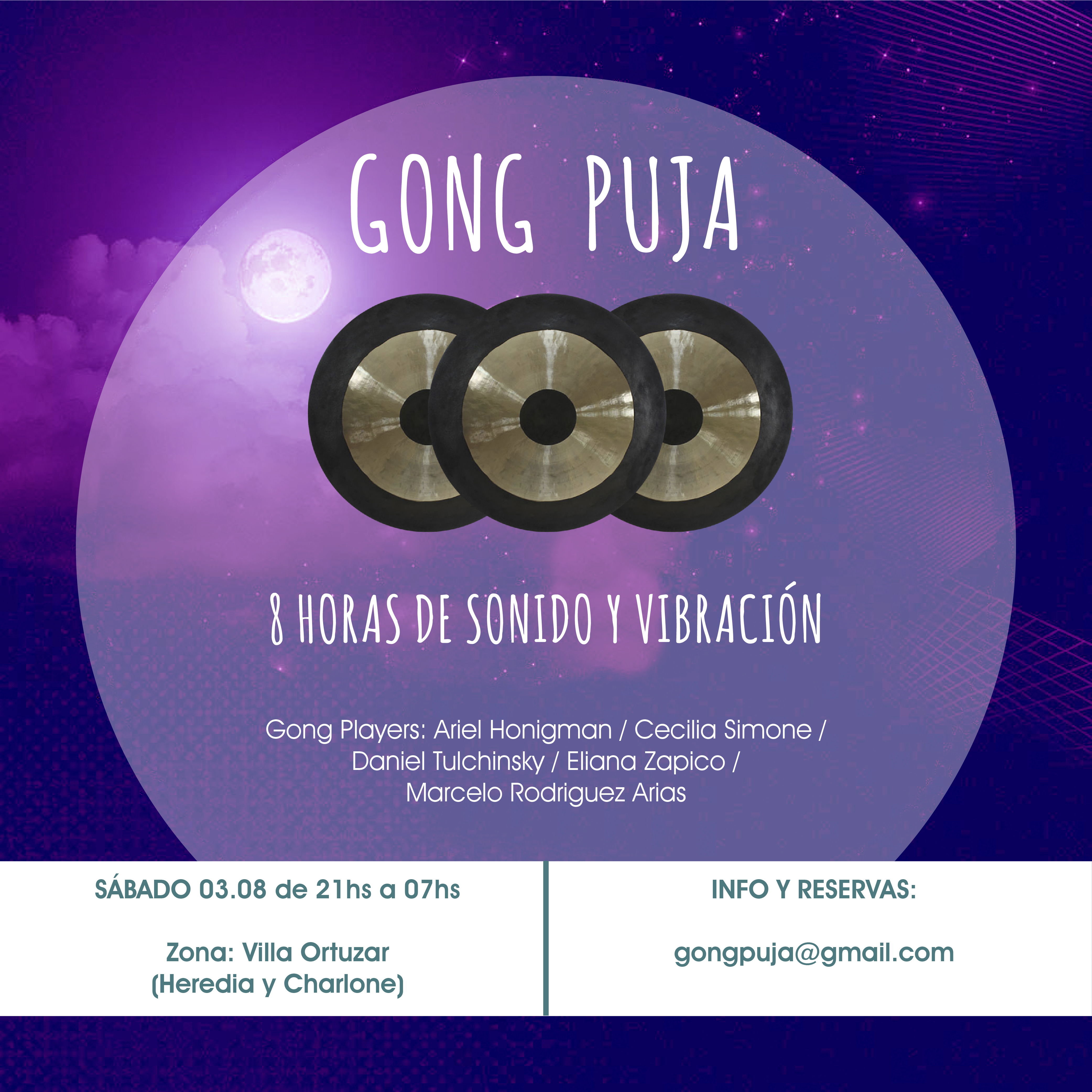gongpuja_04_alta
